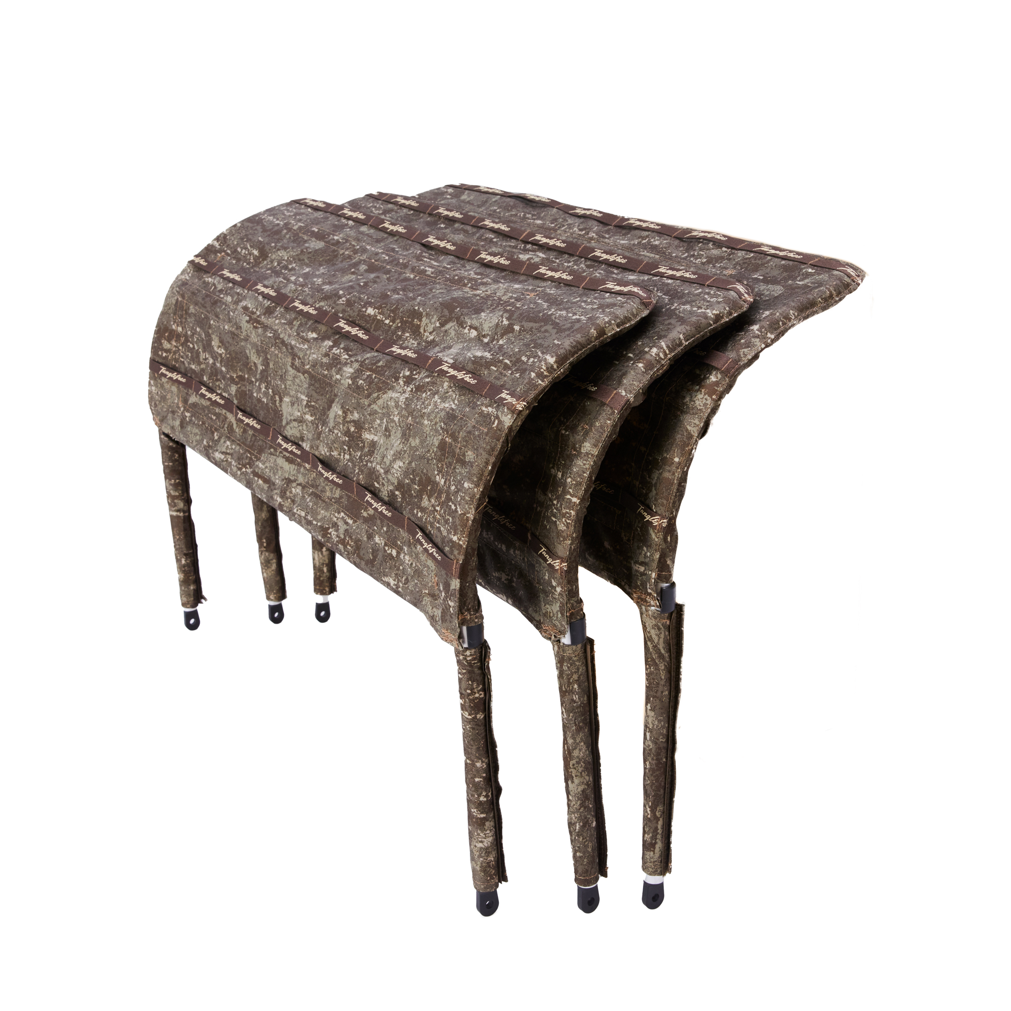 Tanglefree deals blind stool